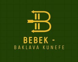 Bebek logo