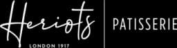 Heriots logo