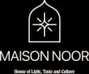 Maison Noor — House of Light, Taste and Culture