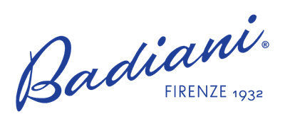 Badiani logo