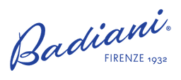 Badiani logo
