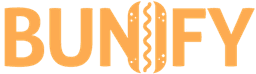 Bunify logo