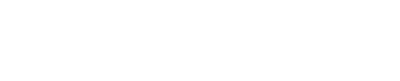 Chai & Chapatti logo