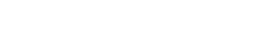 Chai & Chapatti logo