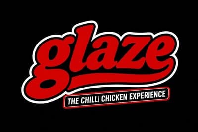 Glaze