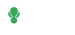 Green Choy logo