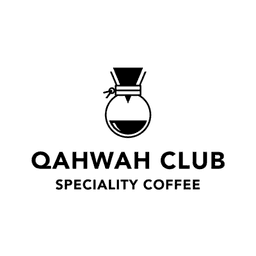Qahwah Club logo