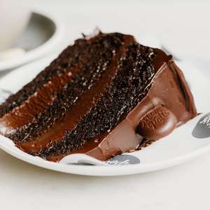 Ms Potts Chocolate House — photo 4
