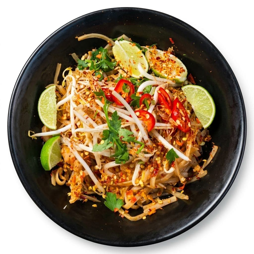 Pad Thai House