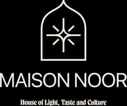 Maison Noor